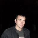  -,   , 45 ,   