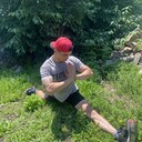  ,   , 36 ,   ,   , c , 