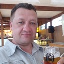  ,   , 63 ,   ,   , c 