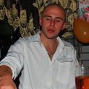  ,   Stas, 34 ,     , c 