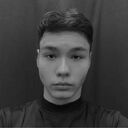  ,   Albert, 19 ,   ,   