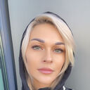 ���������� �����, ���� ������� ��������, 38 ���, ������������ ��� ����� � ���������, c�������� ���������, ���������