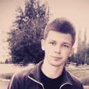  ,   , 31 ,     , c 