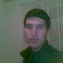 ���������� �������, ���� ������� Neomax7, 33 ����, ������������ ��� ������