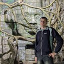  ,   , 30 ,   ,   , c , 