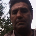  ,   , 54 ,     , c 
