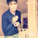 ���������� ������, ���� ������� Arman, 30 ���, ������������ ��� ������