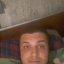  -,   , 33 ,   ,   , c 