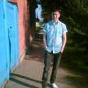 ���������� ������, ���� ������� ����, 32 ����, ������������ ��� ������, ����� � ���������, c�������� ���������