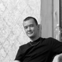 ���������� �������, ���� ������� ������, 30 ���, ������������ ��� ������, ����� � ���������, c�������� ���������