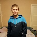 ���������� ���������, ���� ������� �����, 37 ���, ������������ ��� ������