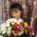 ���������� ������������, ���� ������� �����, 52 ����, ������������ 