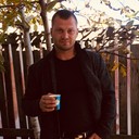 ���������� ������, ���� ������� ����, 39 ���, ������������ ��� ������, ����� � ���������, c�������� ���������