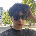  ,   , 21 ,   