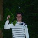 ���������� ������, ���� ������� ������, 45 ���, ������������ ��� ������, ����� � ���������, ���������