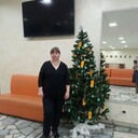 ���������� ������������, ���� ������� ����, 49 ���, ������������ ��� ����� � ���������, c�������� ���������