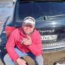 ���������� ������, ���� ������� �������, 41 ���, ������������ ��� ������, ����� � ���������