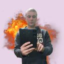  ,   , 49 ,   ,   , c 