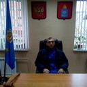 ���������� ���������, ���� ������� Asha, 39 ���, ������������ 