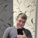 ���������� ��������, ���� ������� �����, 29 ���, ������������ ��� c�������� ���������