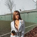 ���������� ������, ���� ������� ���, 21 ���, ������������ ��� ������, ����� � ���������, c�������� ���������