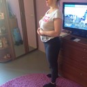  ,   , 49 ,   ,   , c 