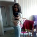  ,   , 27 ,   ,   , c 