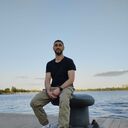 ���������� �������, ���� ������� Shamil, 38 ���, ������������ ��� c�������� ���������