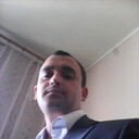 ���������� �����, ���� ������� ���������, 33 ����, ������������ ��� ������, ����� � ���������, c�������� ���������