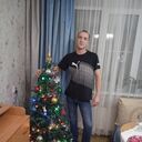 ���������� ��������, ���� ������� ����, 31 ���, ������������ ��� ������, ����� � ���������, c�������� ���������, ���������