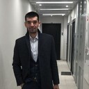 ���������� ������, ���� ������� ������, 37 ���, ������������ ��� ������, ����� � ���������, c�������� ���������, ���������