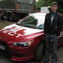 ���������� ������, ���� ������� ���������, 35 ���, ������������ ��� ������