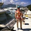 ���������� �������, ���� ������� Vladimir, 43 ����, ������������ ��� ������, ����� � ���������, c�������� ���������