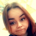 ���������� ������, ���� ������� �����, 39 ���, ������������ ��� c�������� ���������