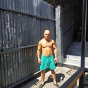  ,   , 33 ,   c 