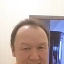  ,   , 57 ,   ,   , c 