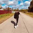 ���������� ������, ���� ������� �������, 36 ���, ������������ ��� c�������� ���������