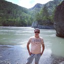 ���������� �������, ���� ������� ������, 37 ���, ������������ ��� ������, ����� � ���������, c�������� ���������