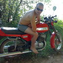  ,   , 35 ,  