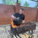 ���������� ������, ���� ������� ������, 42 ����, ������������ ��� ������, ����� � ���������, c�������� ���������, ���������