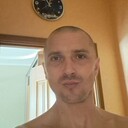 ���������� ������, ���� ������� �������, 42 ����, ������������ ��� ����� � ���������, c�������� ���������