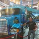 ���������� ����, ���� ������� ����, 48 ���, ������������ ��� ������, ����� � ���������