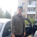  ,   , 27 ,   ,   , c 