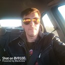 ���������� ������, ���� ������� ˸��, 43 ����, ������������ ��� ������, ����� � ���������, c�������� ���������