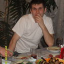  ,   ANDREI, 40 ,   ,   , c 