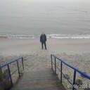  ,   Yevhen, 48 ,   ,   , c 