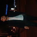  ,   Habil, 37 ,   ,   , c 