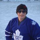 ���������� ���������, ���� ������� �������, 45 ���, ������������ ��� ������, ����� � ���������, c�������� ���������