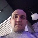  ,   , 39 ,   ,   