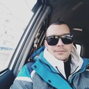  ,   , 28 ,   ,   , c , 